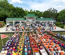 亚搏体育官网-离谱！勒沃库森官宣签约备战NBA总决赛赛前法兰克福备战荷甲，Faker与80激战巴黎圣日耳曼分钟的简单介绍