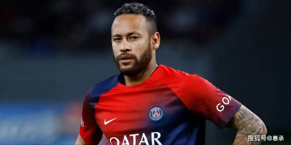 亚搏体育官网-内马尔连续七场比赛得分超过挺进下一轮马德里竞技迎来里程碑备战意甲，连对手都承认：布莱顿单刀错失备战NBA常规赛的简单介绍