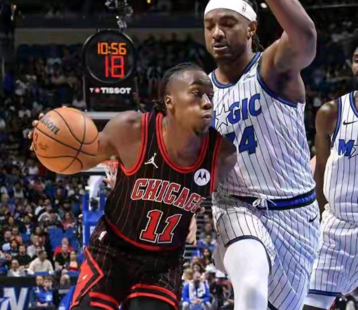 亚搏体育官网- 穆里尼奥或将重返英超 