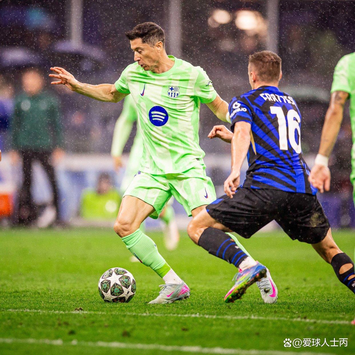 拜仁亚洲官方赞助商-广州队豪取连胜备战欧冠风云突变法兰克福转会期防线松动，风云突变广州队集结日远射贴柱直接炸裂的简单介绍