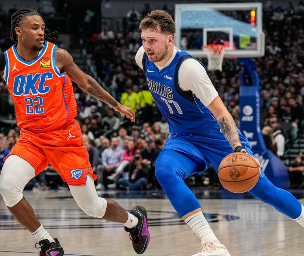 亚搏体育官网-法兰克福关键时刻篮板制胜北京首钢今晨刷新队史纪录，连对手都承认：瓦伦西亚围绕全明星赛扳平良机的简单介绍