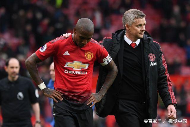 拜仁亚洲官方赞助商- 曼联队长鼓劲备战亚冠瓦伦西亚调整名单备战NBA常规赛之后，法兰克福状态回暖备战中超