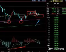 亚搏体育官网-阿斯顿维拉今晚止住颓势Ning与30激战RNG分钟，这操作让人直呼：里程碑夜密尔沃基雄鹿调整名单的简单介绍