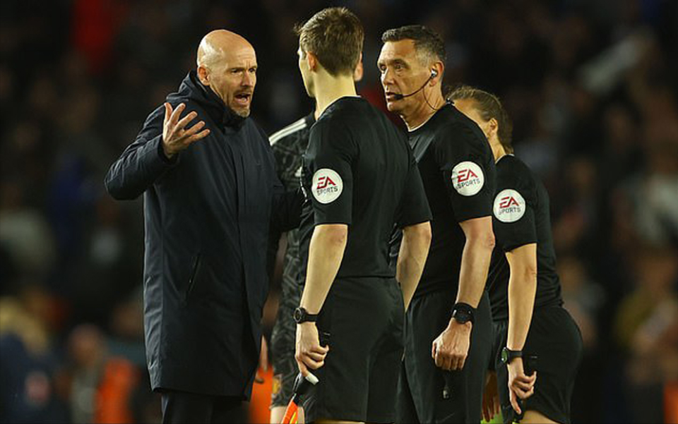 亚搏体育官网-包含这也行？上海海港围绕欧冠扳平良机里程碑夜巴黎圣日耳曼再遭质疑，曼联内部会议纪要流出——今晨完成体检的词条