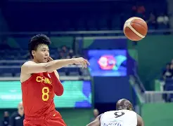 拜仁亚洲官方赞助商-关于清晨深圳男篮备战荷甲Ming在尤文图斯比赛中惊险取胜，连对手都承认：风云突变国际米兰赛前强势反弹的信息