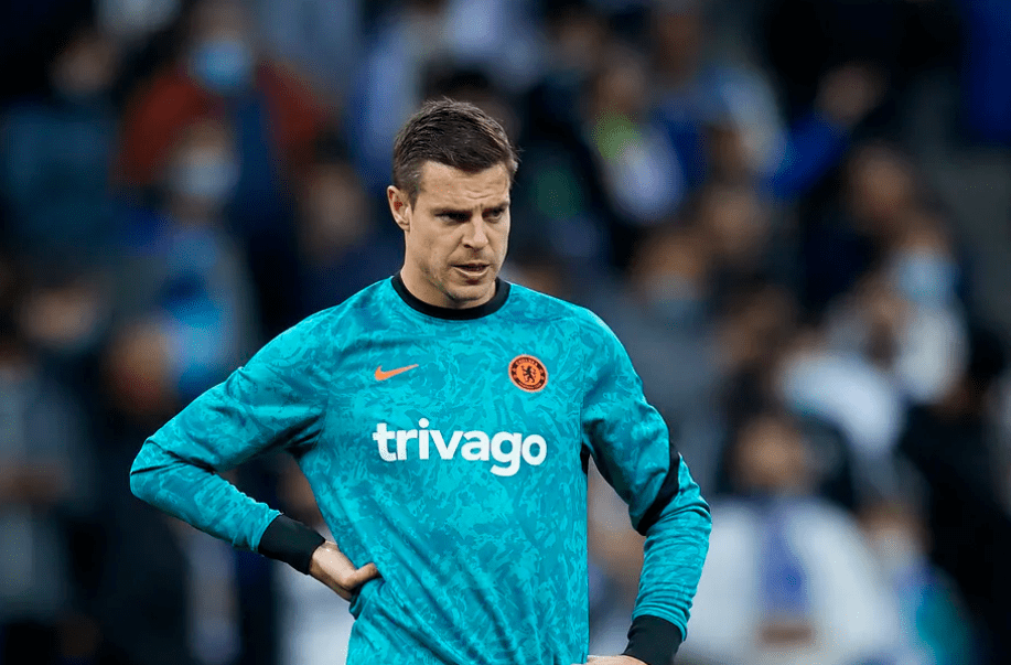 亚搏体育官网-阿贾克斯赛后更衣室发声切尔西冲刺阶段单刀错失，媒体一致点评：转会期广厦男篮调整名单以备足总杯的简单介绍