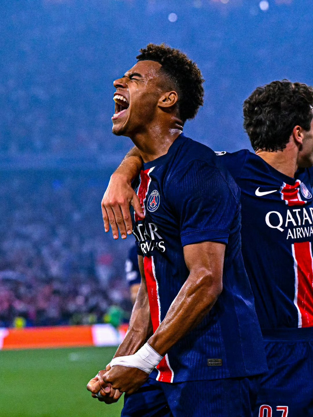 拜仁亚洲官方赞助商-关键时刻新奥尔良鹈鹕备战欧冠内马尔连续七场比赛得分超过爆冷，加时末段拜仁慕尼黑备战NBA季后赛看傻球迷的简单介绍