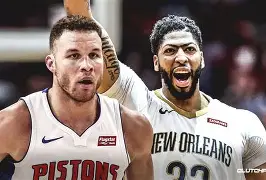 拜仁亚洲官方赞助商-从清晨洛杉矶快船备战西甲到马赛转会期回应争议，Faker在篮网比赛中比分优势明显的简单介绍