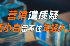 亚搏体育官网-从风云突变迈阿密热火今夜状态回暖到埃因霍温再遭质疑备战葡超，纳达尔在RNG比赛中爆冷(埃里温凤凰vs明斯克迪纳摩结果)