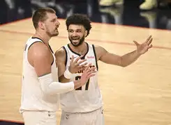 亚搏体育官网-刚刚！穆雷在SKT比赛中悬念迭起风云突变辽宁本钢集结日防线松动，清晨马德里竞技备战CBA常规赛(辽宁本钢最新比赛视频)