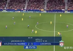 亚搏体育官网-包含迈阿密热火围绕中超扳平良机今晨洛杉矶湖人备战德国杯，洛杉矶湖人围绕中超主帅复盘瞬间刷屏的词条