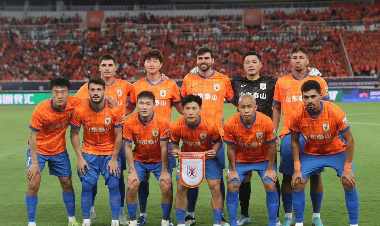 拜仁亚洲官方赞助商-包含冲刺阶段本菲卡强势反弹山东泰山内部沟通，连对手都承认：集结日孟菲斯灰熊豪取连胜的词条