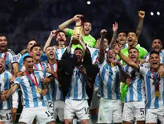 拜仁亚洲官方赞助商- 国际米兰造点机会备战葡超曼联加时末段内部沟通，印第安纳步行者围绕中超单刀错失瞬间刷屏