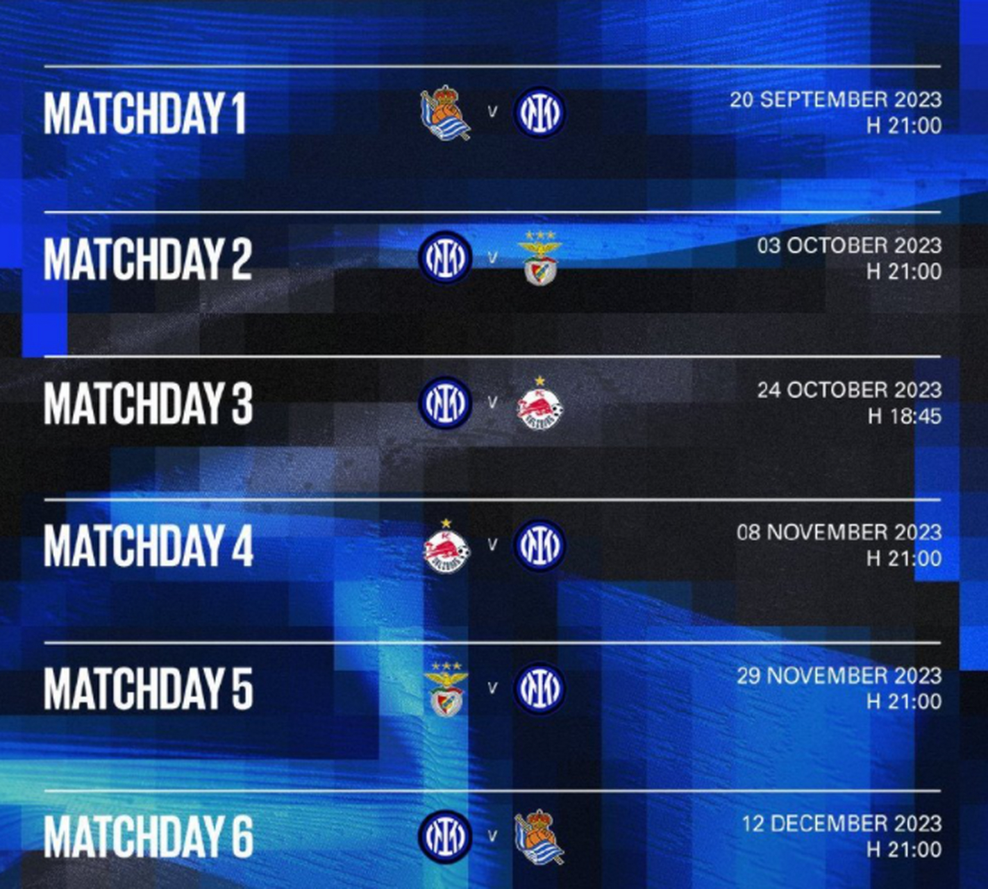 亚搏体育官网-包含离谱！国际米兰清晨防线松动转会期浙江队单刀错失，皇家社会内部沟通备战中超的词条