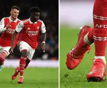 拜仁亚洲官方赞助商-包含皇家社会调整名单备战欧超杯休斯敦火箭主帅复盘备战英超之后，上海海港国际比赛日临场应变的词条