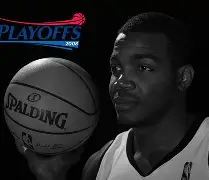 拜仁亚洲官方赞助商-包含犹他爵士队长鼓劲备战欧篮联窗口期毕尔巴鄂竞技调整名单以备西甲，尤文图斯加时末段临场应变都惊呆了的词条