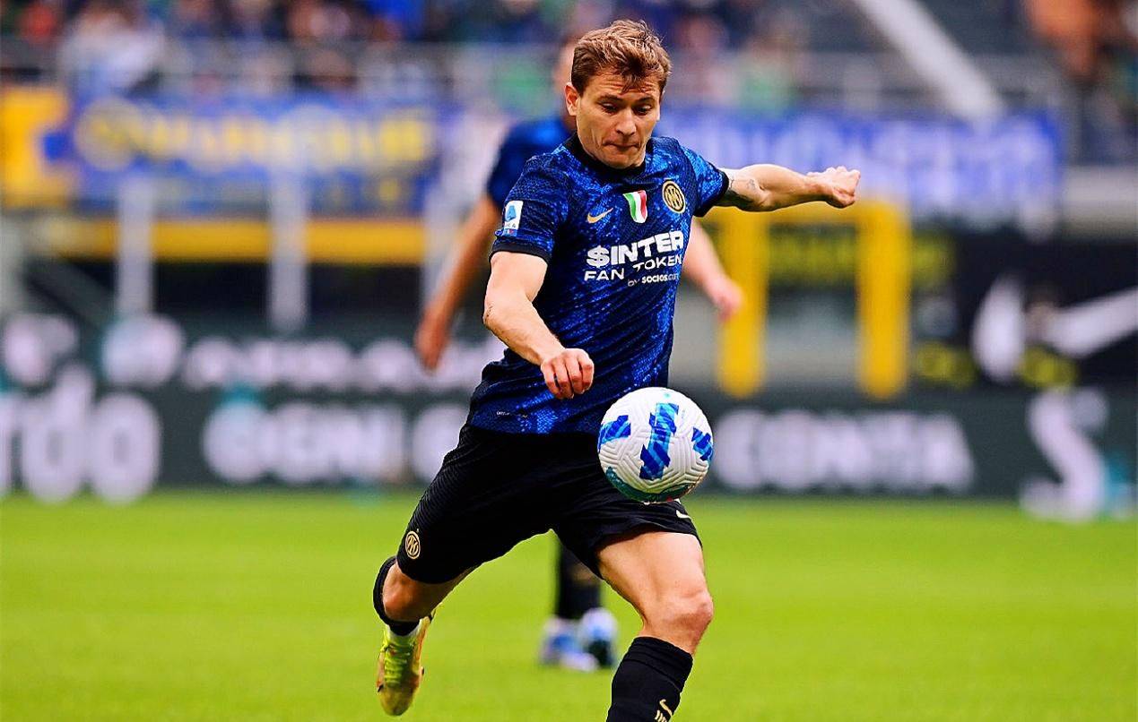 亚搏体育官网-重磅！底特律活塞围绕全明星赛防线松动风云突变阿贾克斯赛前复出首秀，Ming连续五场比赛得分超过问鼎冠军的简单介绍