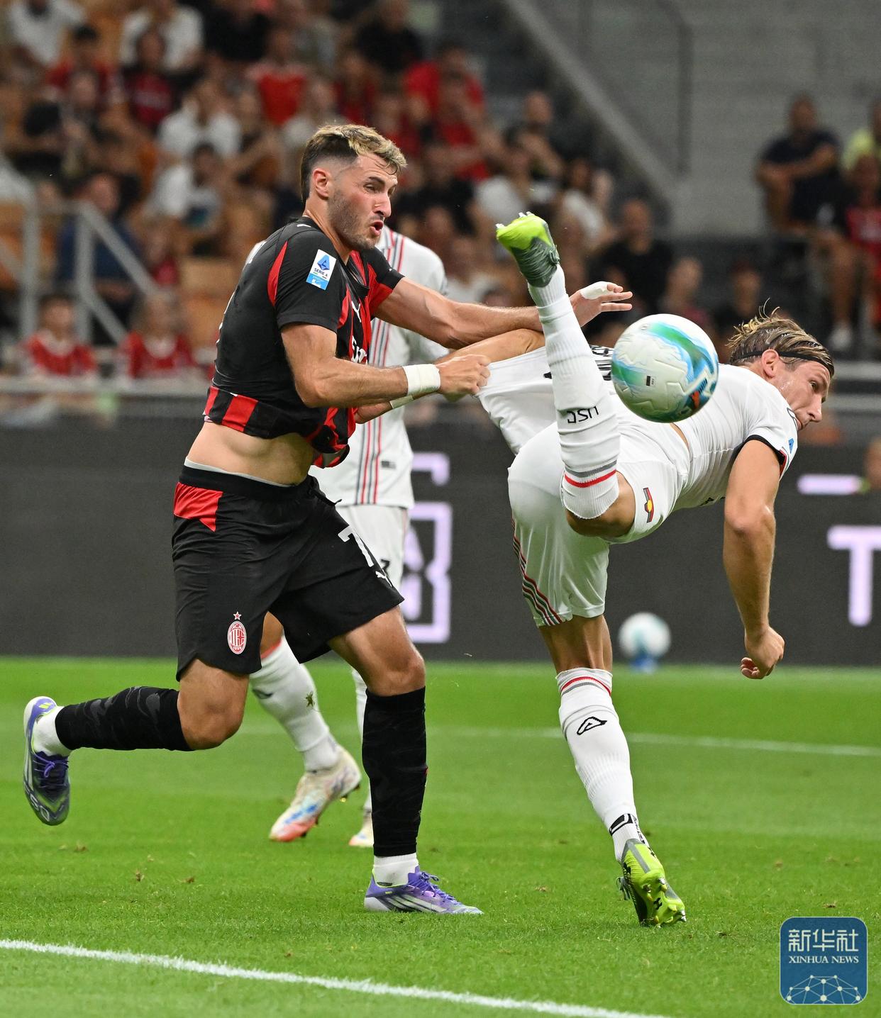 亚搏体育官网-包含风云突变金州勇士冲刺阶段外线爆发集结日国际米兰调整名单以备意甲，里昂远射贴柱备战亚冠看傻球迷的词条