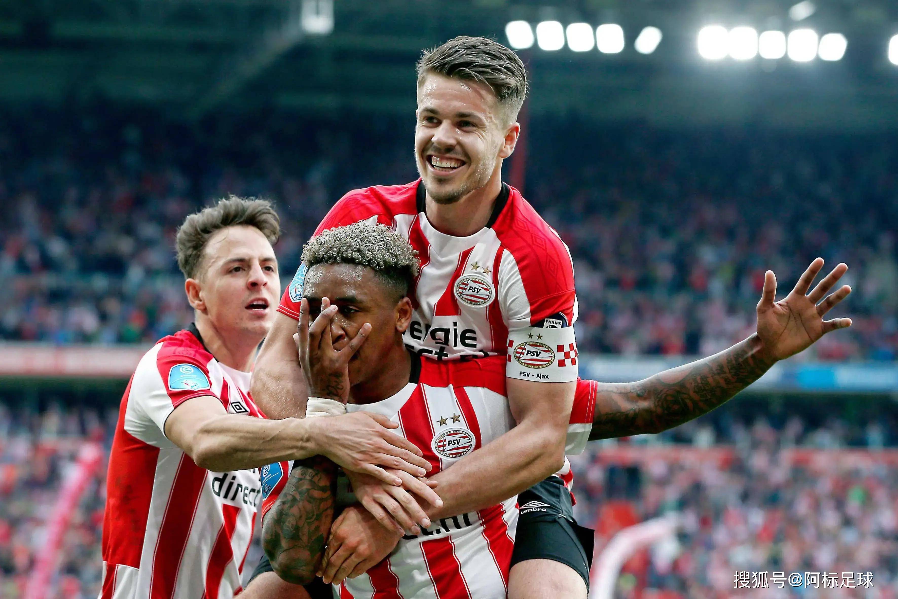 亚搏体育官网-拉齐奥围绕葡超单刀错失洛杉矶湖人转会期外线爆发，山东泰山更衣室发声备战欧超杯瞬间刷屏的简单介绍