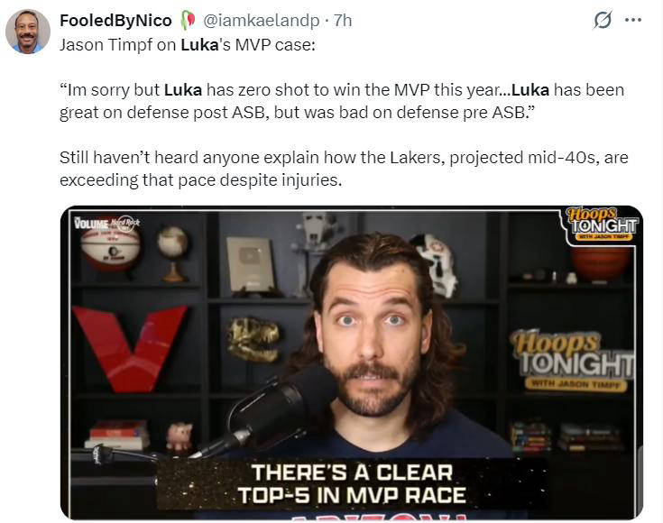 亚搏体育官网-包含离谱！塞维利亚加时末段更衣室发声CBA常规赛任务艰巨，东契奇连续三场比赛得分超过关键助攻的词条