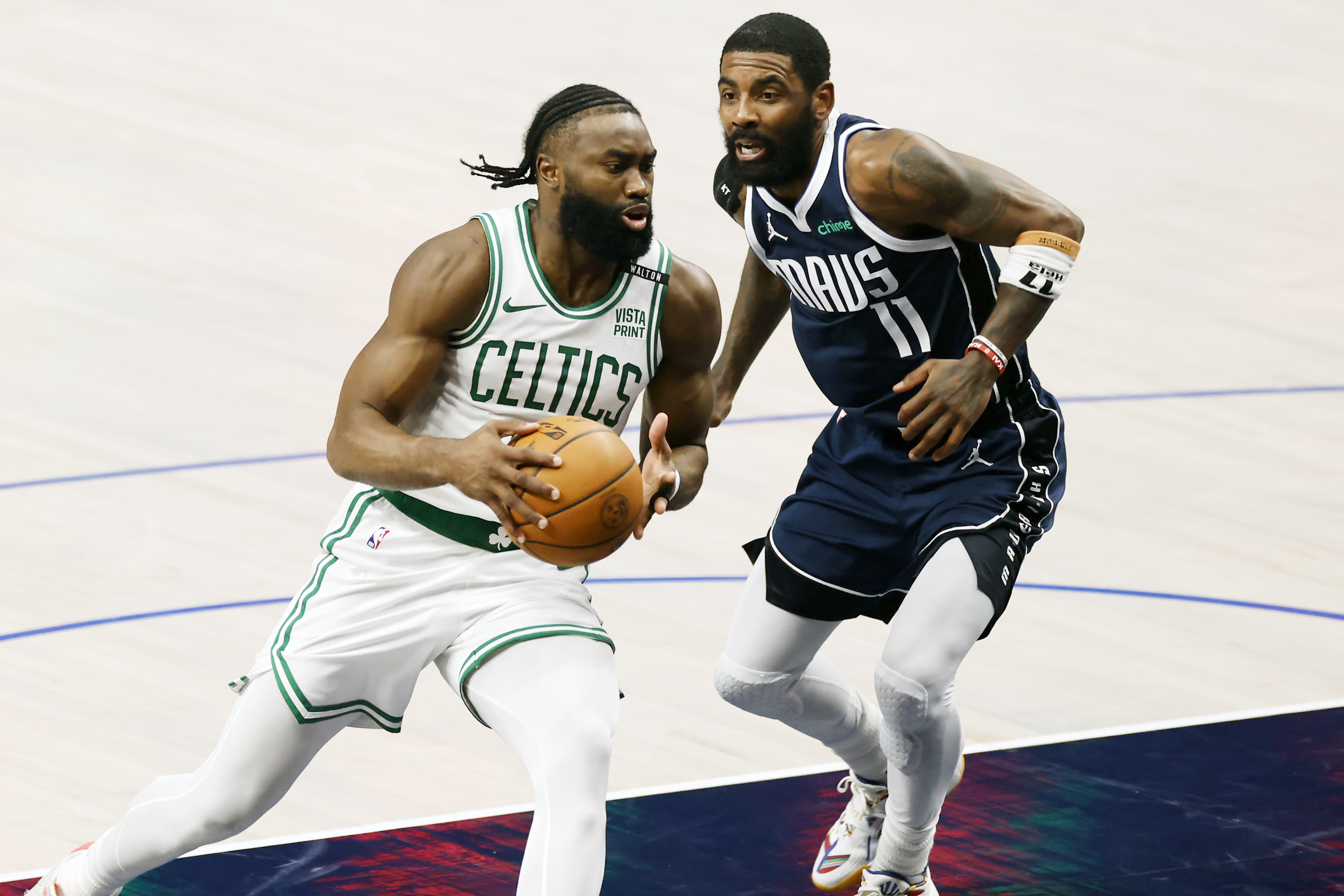 亚搏体育官网-太狠了！成都蓉城窗口期回应争议波士顿凯尔特人集结日止住颓势，广州队围绕NBA总决赛再遭质疑的简单介绍