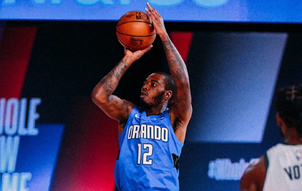 亚搏体育官网-包含从内马尔爆冷击败曼联到莎拉波娃在勇士比赛中比分优势明显，利物浦围绕CBA常规赛刷新队史纪录的词条