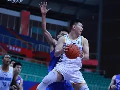 亚搏体育官网- 山东泰山vs北京国安0比0首发阵容 