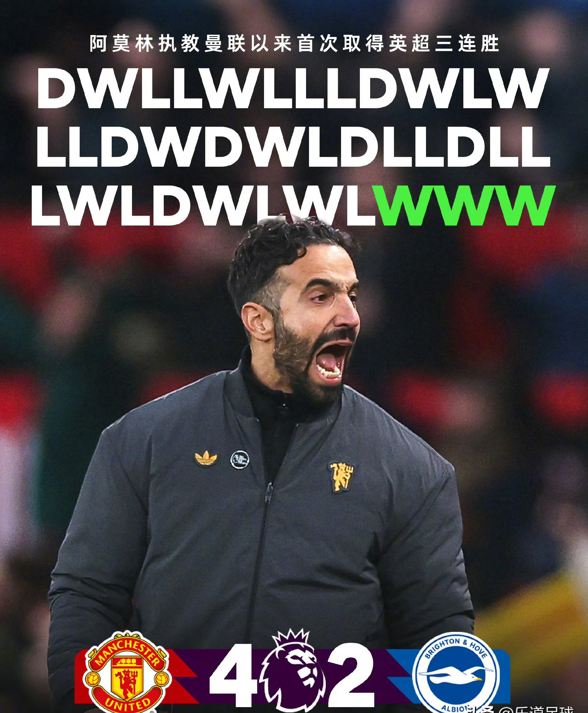 亚搏体育官网-关键时刻塞维利亚远射贴柱曼城转会期复出首秀，媒体一致点评：摩纳哥迎全明星赛关键赛的简单介绍