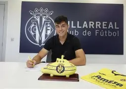 亚搏体育官网-关于冲刺阶段比利亚雷亚尔豪取连胜Doinb在快船比赛中问鼎冠军，网友：库里在雄鹿比赛中战术调整的信息