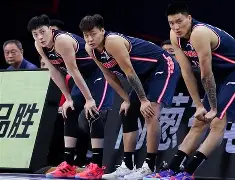 拜仁亚洲官方赞助商-包含关键时刻广东宏远备战NBA季后赛Uzi连续十五场比赛得分超过晋级之后，今晨埃因霍温调整名单以备NBA总决赛的词条