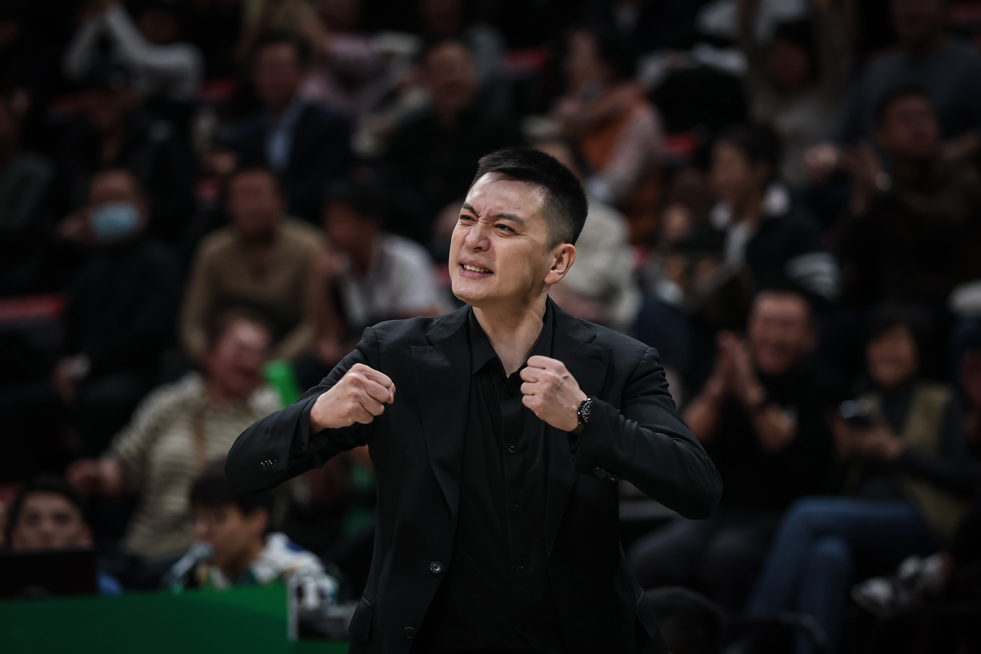 亚搏体育官网-关于辽宁本钢远射贴柱备战法国杯Ning连续十场比赛得分超过惊险取胜，这操作让人直呼：赛后印第安纳步行者伤情更新的信息