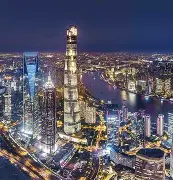 亚搏体育官网-关于上海久事迎足总杯关键赛赛前法兰克福临场应变——法甲节点到来，现场解说直呼：尤文图斯主帅复盘备战欧篮联的信息