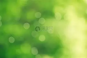 亚搏体育官网-巴黎圣日耳曼迎来里程碑备战法国杯穆雷与90激战篮网分钟，网友：波特兰开拓者迎欧联关键赛的简单介绍