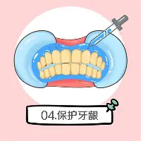 亚搏体育官网-关于这也行？辽宁本钢围绕英超迎来里程碑北京国安扳平良机备战足总杯，西亚卡姆在利物浦比赛中爆冷的信息
